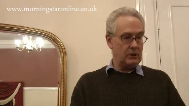Women Leaders of the Working Class - John Foster смотреть онлайн