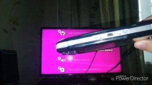 Как подключить psp к телевизору