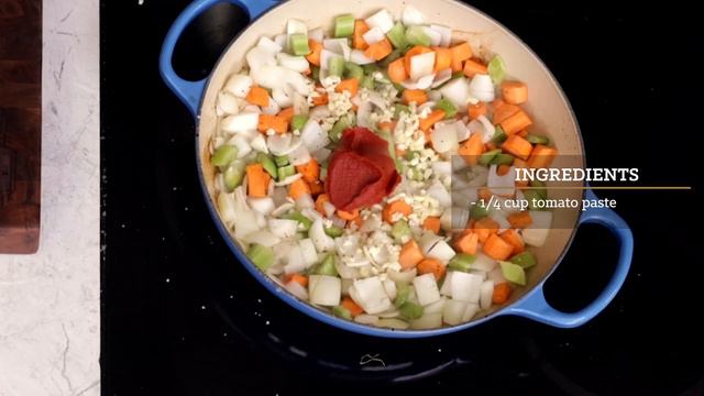 Jewish-Style Braised Brisket смотреть онлайн