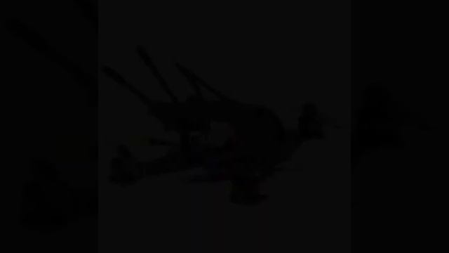 AlfaRC Herbie 112mm 2.5 Inch 2-3S Toothpick FPV Racing Drone PNP/BNF Caddx.us Turbo Eos2 Cam SucceX смотреть онлайн