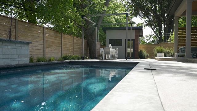 552 Wingrove Crescent, Oakville, Ontario смотреть онлайн
