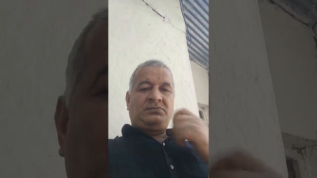SOHAN SINGH смотреть онлайн