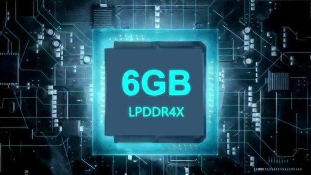 UMIDIGI F2: новый король в среднем классе? смотреть онлайн