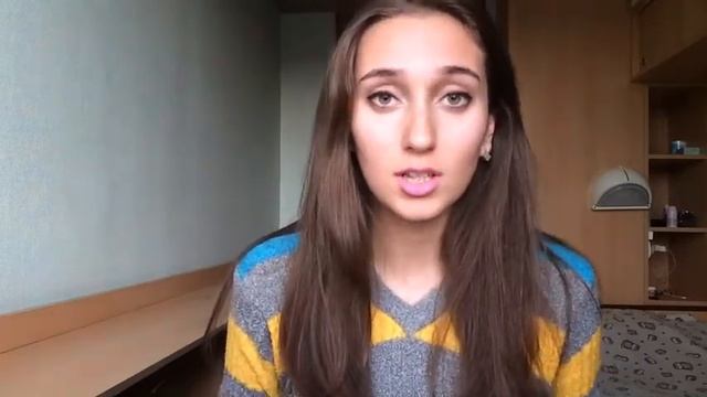 УЧЕБА ВО ФРАНЦИИ / Общежитие смотреть онлайн