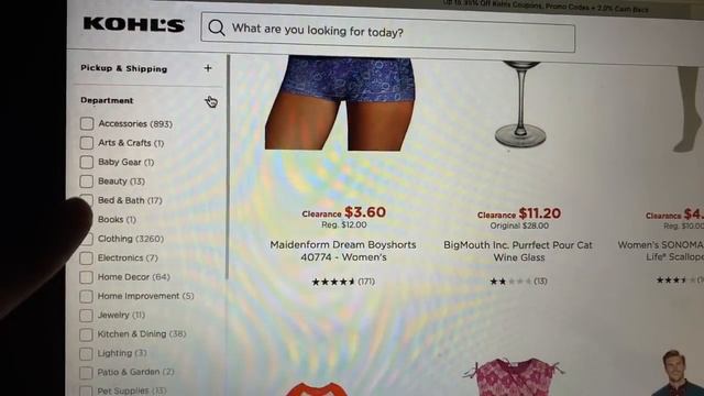 ???Llegó la super **OFERTA** miren esto **OMG** смотреть онлайн