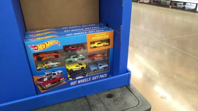 Deja vu In Store M2 Super Bee Hauler cha$e and Model kit Ford Van chase смотреть онлайн