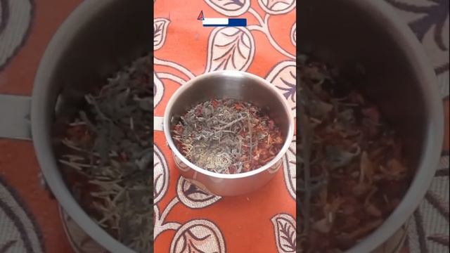 बालो को जड़ से उगाने का Hair Tonic | Hair Regrowth Hair Tonic #Shorts #youtubeindia #youtubepartner смотреть онлайн