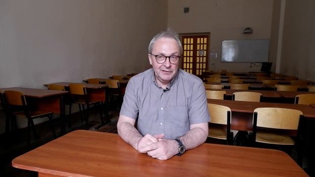 Реклама и связи с общественностью#Профдиплом2022 смотреть онлайн