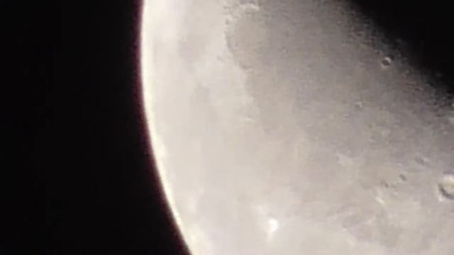 moon shadows смотреть онлайн