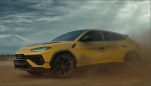 fly х NEW Lamborghini Urus Музыка в Машину, Музыка, Бас Хиты, BASS BOOSTED