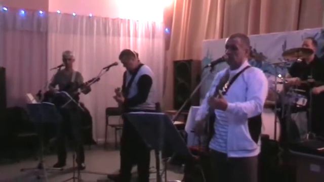 Я ИДУ ТЕБЕ НАВСТРЕЧУ смотреть онлайн