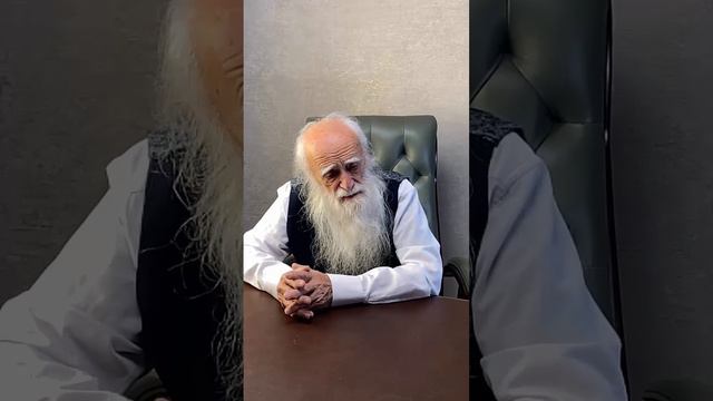 Стало известно будущие нашей планеты, часть 3 смотреть онлайн