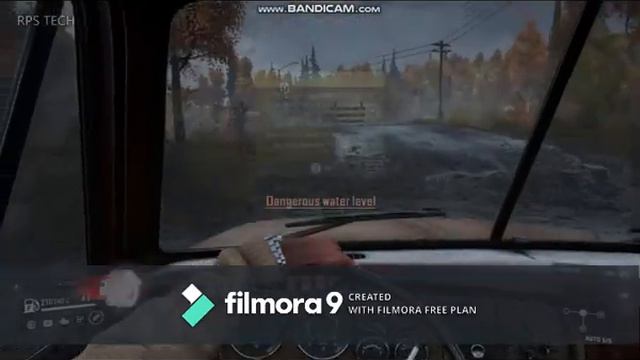 snow runner awesome 3d graphics and reality(testing video) смотреть онлайн