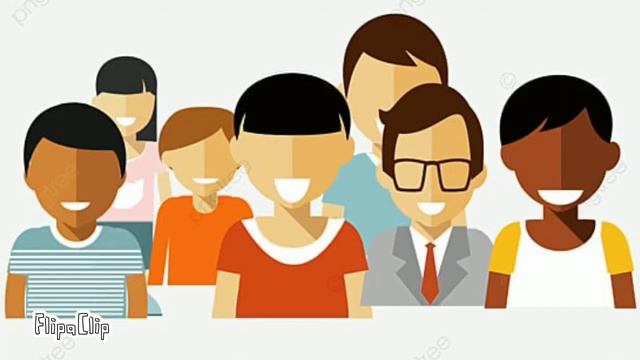 Создаю НОВОГО ПЕРСОНАЖА с нуля! Фыр смотреть онлайн