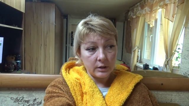 Продали ПРИОРУ и ЖИГУЛИ купили Volkswagen Caddy, почему, за сколько, помощь в покупке. смотреть онлайн