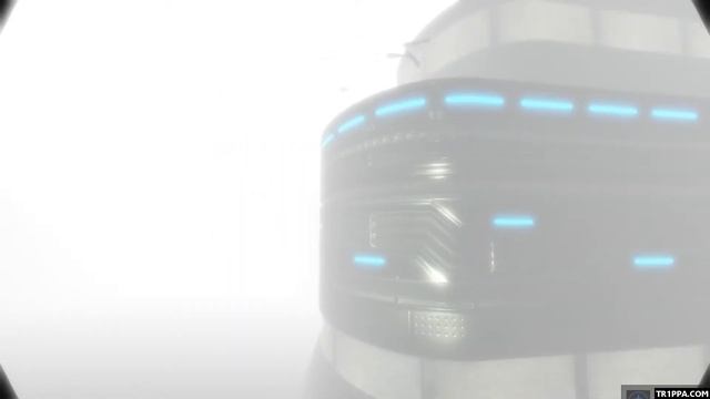 Neptune Flux gameplay walkthrough part 1. смотреть онлайн