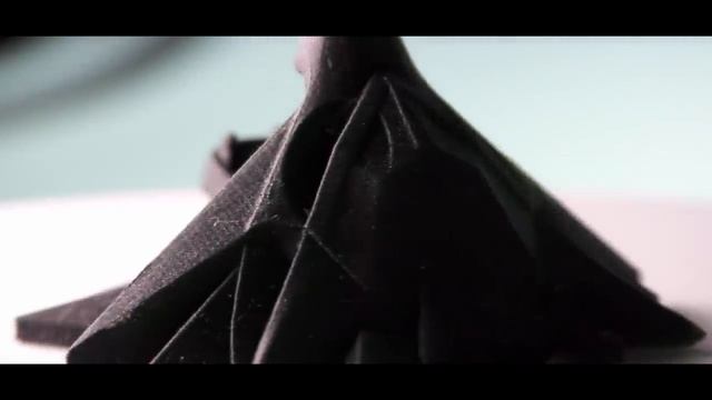 ИДЕАЛЬНЫЙ 3D ПРИНТЕР! ОБЗОР НА UlTi Steel смотреть онлайн