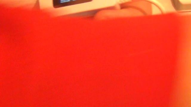 USB тестор (юезби тестор) смотреть онлайн