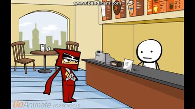 Set buys 3 Luxor games and gets grounded смотреть онлайн