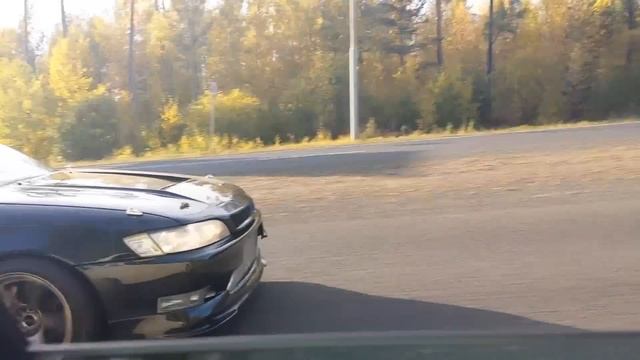 800HP Mark 2 смотреть онлайн