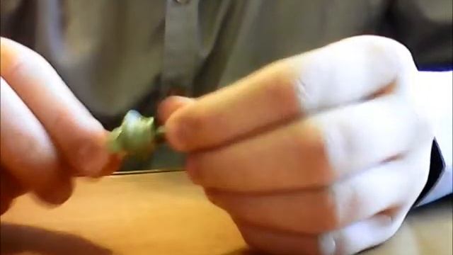 Албатовский полупроводники смотреть онлайн