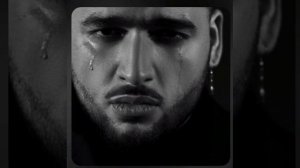 Anbro & Jony - Черемушка