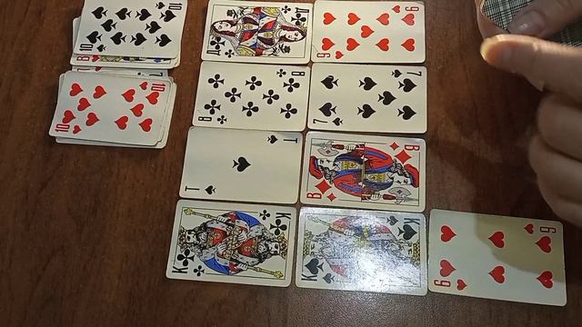 Почему он не пишет, не звонит? Куда пропал? смотреть онлайн