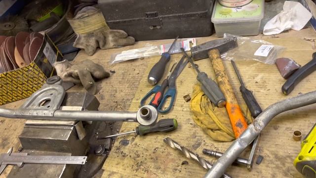 Ремонт трапеции стеклоочистителя бмв е46 дорестайл и 3D печать втулок трапеции. смотреть онлайн