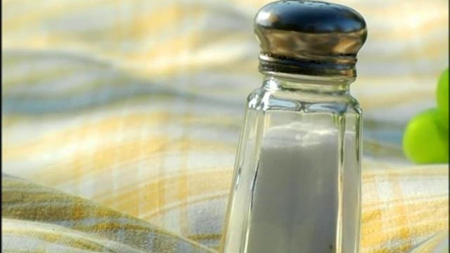 Насекомые. 2-13 смотреть онлайн