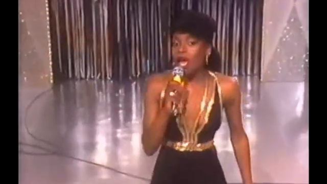 Precious Wilson   Raising My Family   1982
