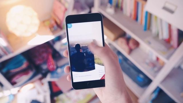 appful.io | App für WordPress Blog erstellen смотреть онлайн