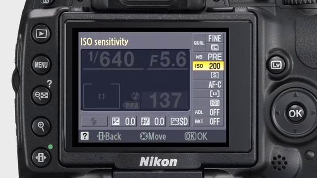 Simon Stafford - 2009 - Nikon D5000 - 11 - Summary смотреть онлайн