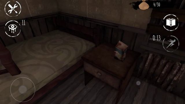 кошмар на особняке и больнице (собираю много записей) смотреть онлайн