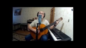 Ваше благородие. исп. В. Антонов