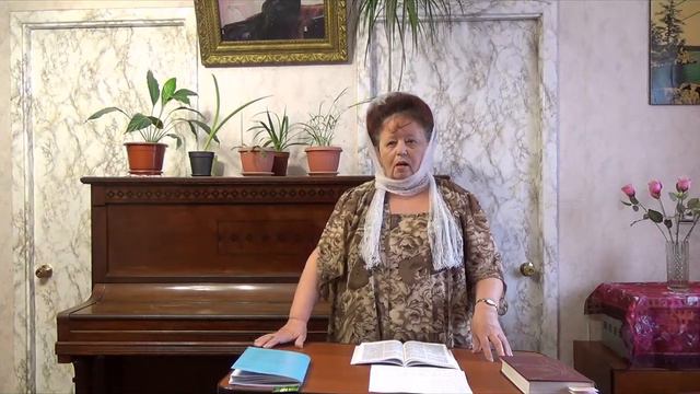 Что будет с этим миром часть 18 смотреть онлайн