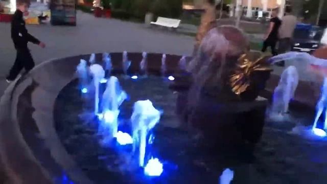 005 Астрахань