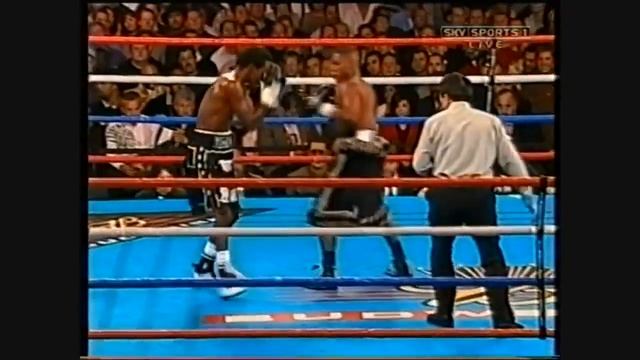 Pretty Boy Floyd Money Mayweather Documentary Part 2 - Biography Channel