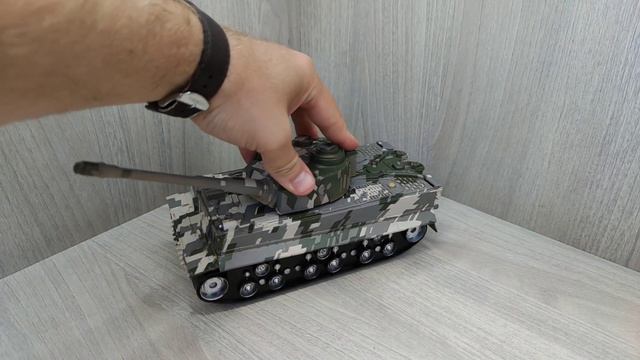 Танк смотреть онлайн