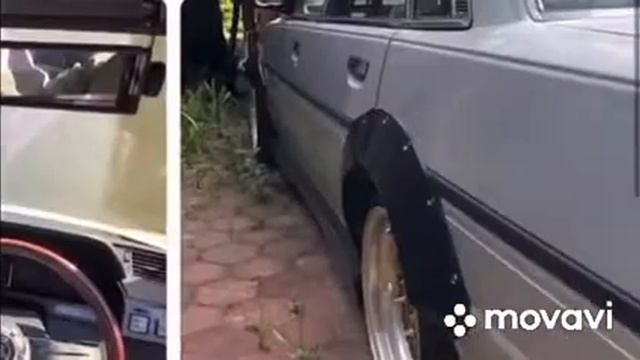 Купить Марк vs Продать Марк смотреть онлайн