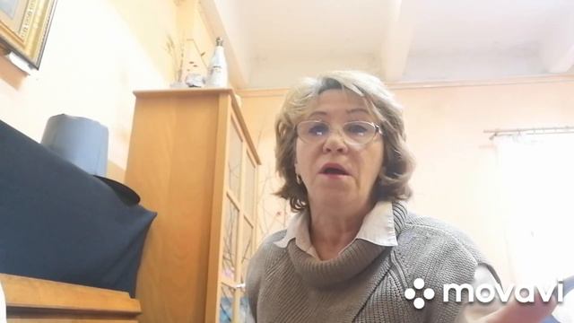 Распевки для вокалистов. Постановка голоса. Вокальные упражнения для народных ансамблей. смотреть онлайн