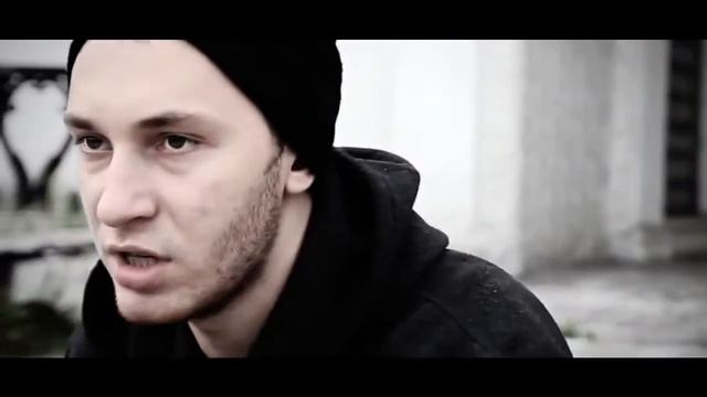 Типси Тип - Ладошки.mp4 смотреть онлайн