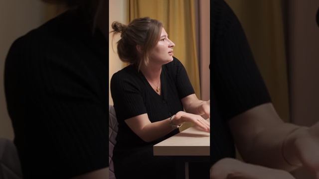 МУЖЧИНЫ БОЯТСЯ ЖЕНСКОЙ ЧУВСТВИТЕЛЬНОСТИ #секс смотреть онлайн