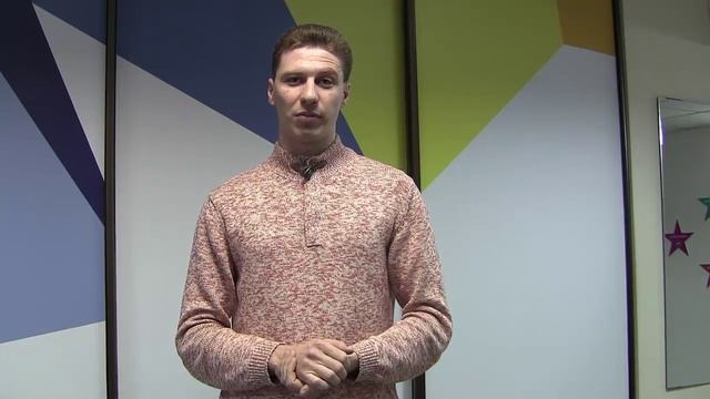 Тайм-менеджмент от Натальи Самоукиной, Отзыв Безбородова Кирилла, Бизнес-школа SRC смотреть онлайн