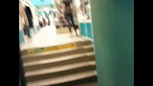 #НОРИЛЬСК/Где новый ЗАГС. бывший ресторан "Горняк". смотреть онлайн