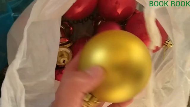 Happy New Year and Merry Christmas! - Շնորհավո՜ր Ամանոր և Սուրբ Ծնունդ смотреть онлайн