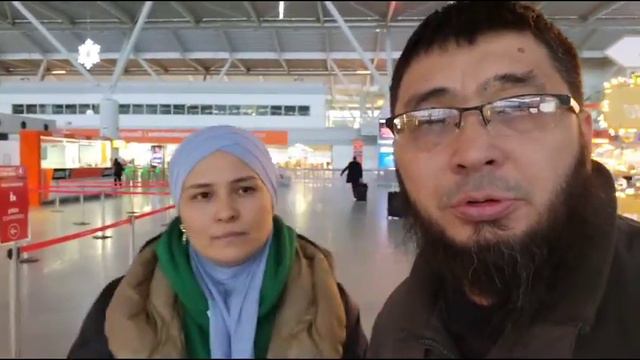 Отзыв от клиентов. Работа в Польше. Январь 2024 года смотреть онлайн