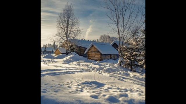 Вдохновение. смотреть онлайн
