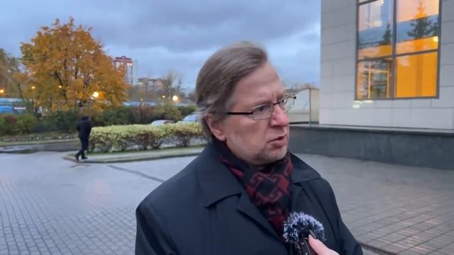 ЧТО БУДЕТ ДАЛЬШЕ, С ГЕРОЕМ ПЯТИ ВОЙН, ПОЛКОВНИКОМ ИГОРЕМ СТРЕЛКОВЫМ?! смотреть онлайн