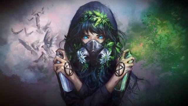 🔥 Фантастическая Музыка для ИГР 2021 🔥 Что включить для ИГРЫ или СТРИМА без ав смотреть онлайн