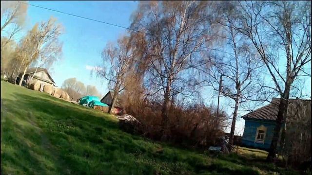 с Волобуева смотреть онлайн